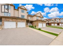 235 RED CLOVER Court - 37