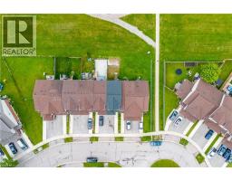 235 RED CLOVER Court - 38