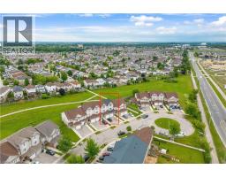 235 RED CLOVER Court - 39