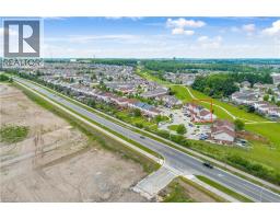 235 RED CLOVER Court - 42