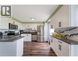 235 RED CLOVER Court - 8