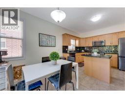 27 TREMAINE Drive - 12