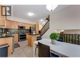 27 TREMAINE Drive - 13