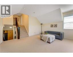 27 TREMAINE Drive - 16