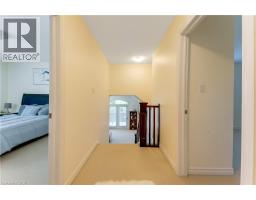 27 TREMAINE Drive - 17