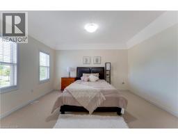 27 TREMAINE Drive - 19