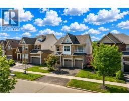 27 TREMAINE Drive - 2