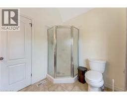 27 TREMAINE Drive - 21