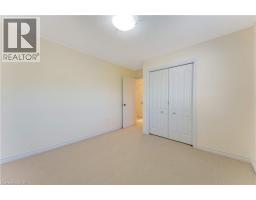27 TREMAINE Drive - 23