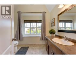 27 TREMAINE Drive - 24