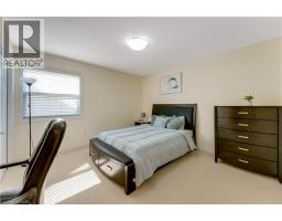 27 TREMAINE Drive - 26
