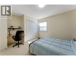 27 TREMAINE Drive - 27