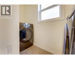 27 TREMAINE Drive - 29