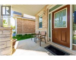 27 TREMAINE Drive - 3