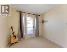 27 TREMAINE Drive - 30