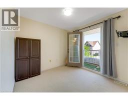27 TREMAINE Drive - 31