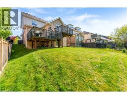 27 TREMAINE Drive - 34
