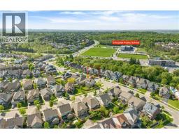 27 TREMAINE Drive - 39