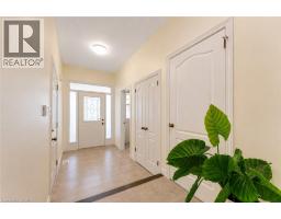 27 TREMAINE Drive - 4