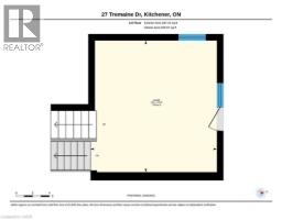 27 TREMAINE Drive - 45