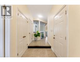 27 TREMAINE Drive - 5