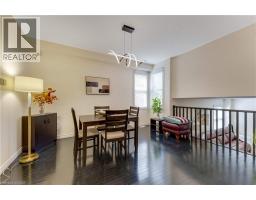 27 TREMAINE Drive - 7