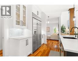 505 ST MORITZ Avenue - 16