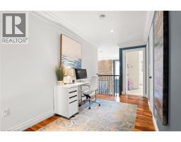 505 ST MORITZ Avenue - 22