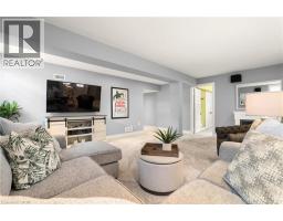 505 ST MORITZ Avenue - 27