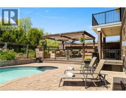 505 ST MORITZ Avenue - 35