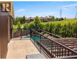 505 ST MORITZ Avenue - 39