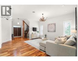 505 ST MORITZ Avenue - 7