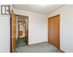 615 BROAD Street E - 12