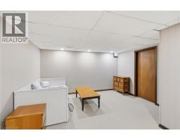 615 BROAD Street E - 18