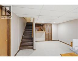 615 BROAD Street E - 19