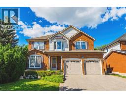 4153 VERMONT Crescent - 1