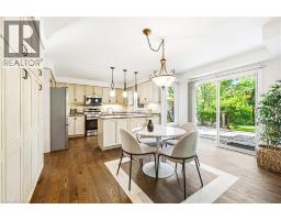 4153 VERMONT Crescent - 10
