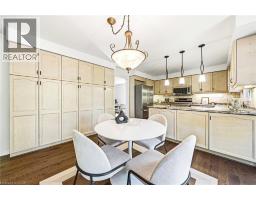 4153 VERMONT Crescent - 11