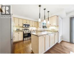 4153 VERMONT Crescent - 12