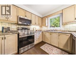 4153 VERMONT Crescent - 13