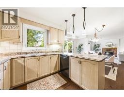 4153 VERMONT Crescent - 14