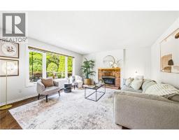 4153 VERMONT Crescent - 15