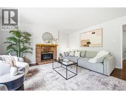 4153 VERMONT Crescent - 17