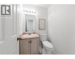 4153 VERMONT Crescent - 18