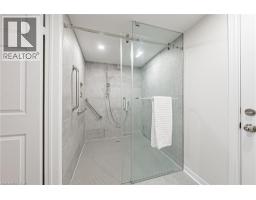 4153 VERMONT Crescent - 19