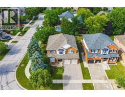 4153 VERMONT Crescent - 2