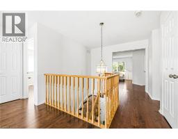 4153 VERMONT Crescent - 21