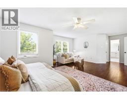 4153 VERMONT Crescent - 23