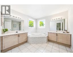 4153 VERMONT Crescent - 24