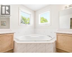 4153 VERMONT Crescent - 25